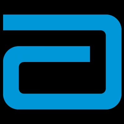 Abbott - Abbott Websites