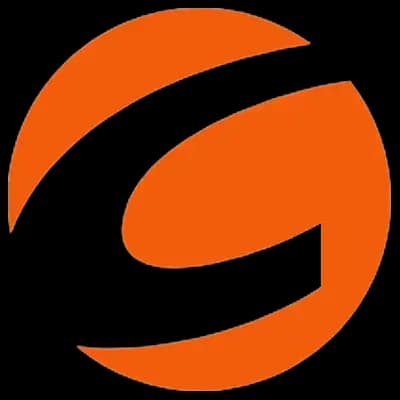 Celanese - TowPlus Web App