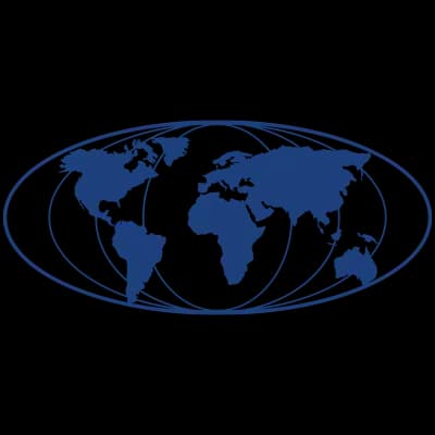 Crawford - RIMS Mobile Web App