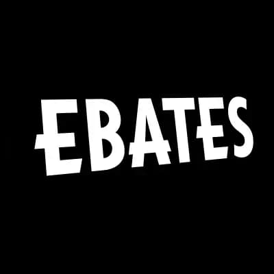 Ebates - Multiple Projects