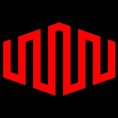 Equinix - Equinix Websites