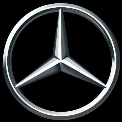 Mercedes-Benz - US, CA, UK Vans migration to cloud