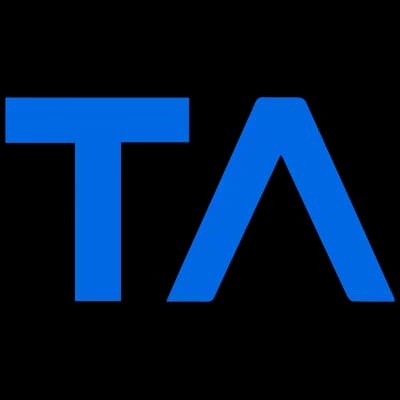 TA Digital - Internal Tools