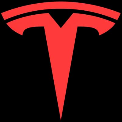 Tesla - Tesla Service Web App