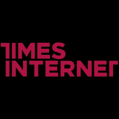 Times Internet Ltd. - Multiple Projects